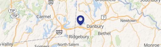 Retail Development Site with City Utilities