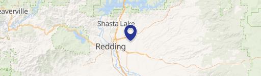 20785 Old Alturas Rd