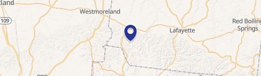 Timberland and Pasture Tract