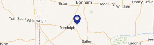 Farmland Tracts for Sale