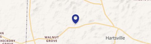 Ready-to-Build Residential Land Tract