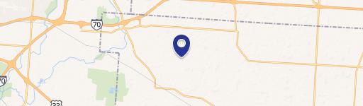 C-2 Zoned Commercial Land