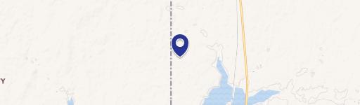 Agricultural Land Tract