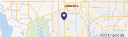Vacant Residential Lot