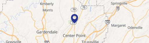 Commercial Land for NNN Lease