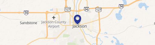 Medical Office Suites For Lease