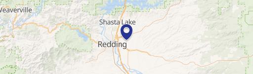 10582 Old Oregon Trl