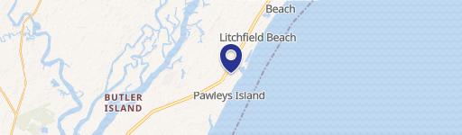 Commercial Land with Highway Frontage