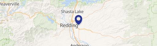 10017 Old Oregon Trl