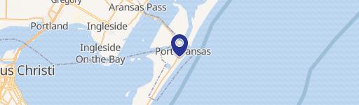 Boutique RV Resort with Beach Access