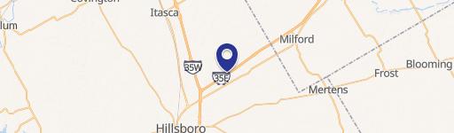 Interstate-Visible Industrial Land