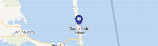 Corner Waterfront-Adjacent Land Lot