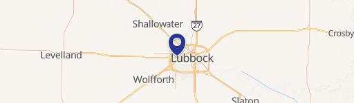 Hospital-Adjacent Development Site