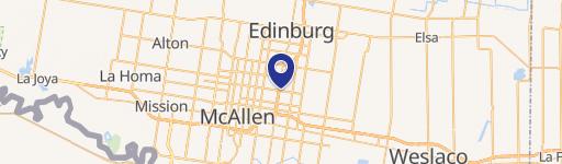 Flexible Commercial Development Land