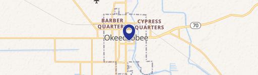 Remodeled Standalone Office Building