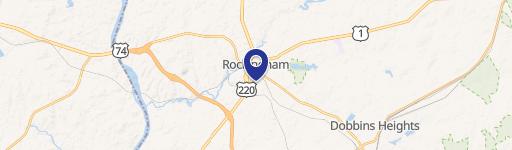 Zoned Commercial Corner Development Land