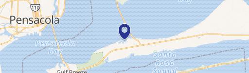Canal-Front Waterfront Land Parcel