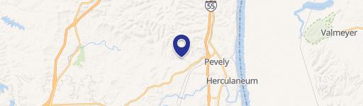 Commercial Hard-Corner Land Lot