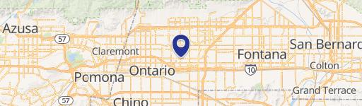 Multi-Tenant Flex and Warehouse Suites
