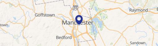 4-Unit Multifamily Property