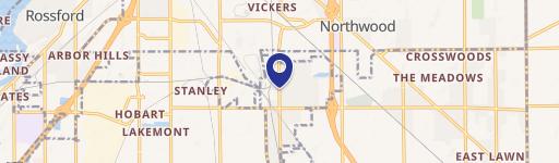 Turnkey Sports Bar and Restaurant