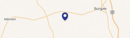 Recreational Timber Management Land