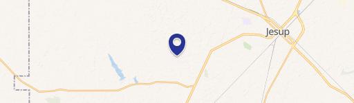 Natural Acreage with No Restrictions