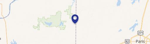 Raw Land Parcel for Development