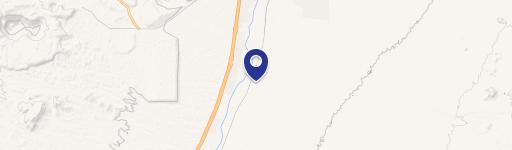 Gated Desert Homesite Lot
