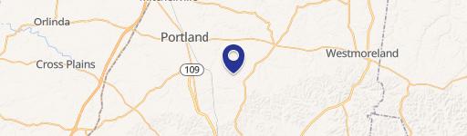 Residential Land Building Lot