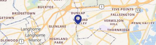 Medical Office Condo with Exam Rooms