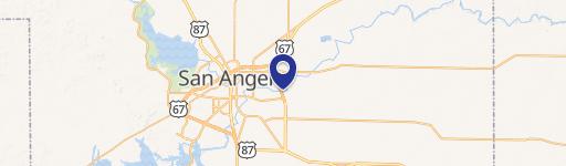 General Commercial Development Land