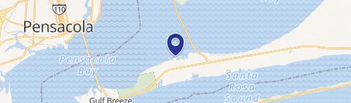 Waterfront Canal Lot