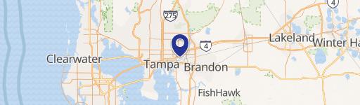 Industrial Vacant Land Zoned IG