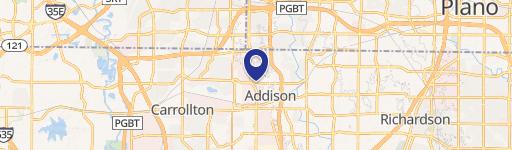 Specialty Property for Lease