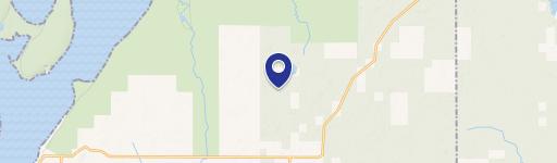 Waterfront Campground Property