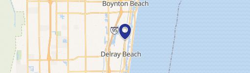 Condo Conversion Development Site