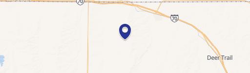 Platted Residential Development Land
