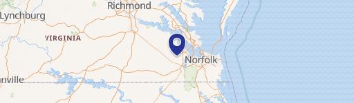 Flat Recreational Farmland Parcel