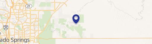 Residential Land Parcel with Views