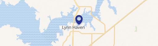 Waterfront Double Lot for Buildable Home