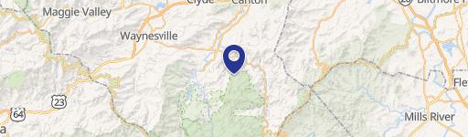 Gated Community Mountain View Lots