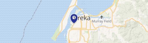 Two-Building Industrial Flex Property