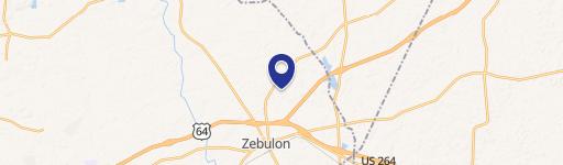 Zoned R-2 Equestrian Property with Barn