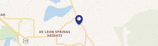 Fully Fenced Equestrian Compound Acreage