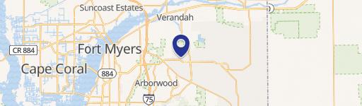 Commercial Land Parcel