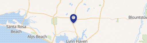 Waterfront Lot in Gated Community