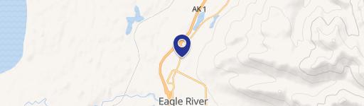 12641 Old Glenn Hwy, Unit 4