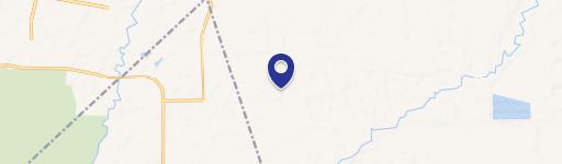 Residential Land Build-Your-Own Lots