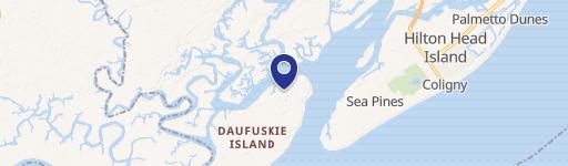 Secluded Island Development Land